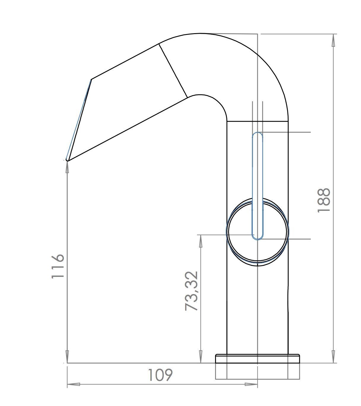 https://www.fontanashowers.com/v/vspfiles/assets/images/Tuscany%20Single%20Handle%20Bathroom%20Sink%20Faucet%204.jpg